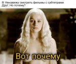 {$title}