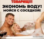 {$title}