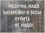 {$title}