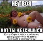 {$title}