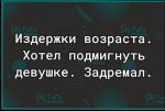 {$title}