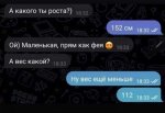 {$title}