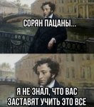 {$title}