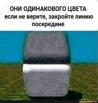 {$title}