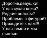 {$title}