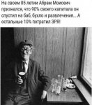 {$title}