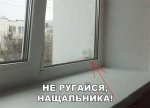 {$title}