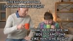 {$title}