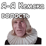 {$title}