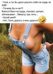 {$title}