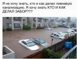 {$title}