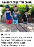 {$title}