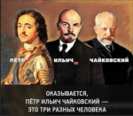 {$title}