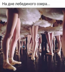 {$title}