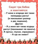 {$title}