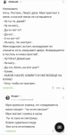 {$title}