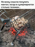 {$title}