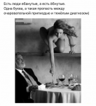 {$title}