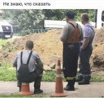 {$title}