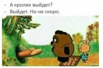 {$title}