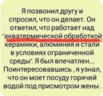 {$title}