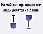 {$title}