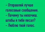 {$title}