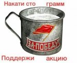 {$title}