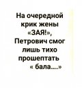 {$title}