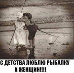 {$title}