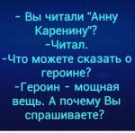 {$title}