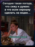 {$title}