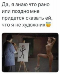 {$title}
