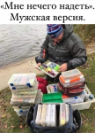 {$title}