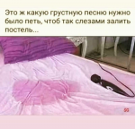 {$title}