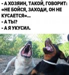 {$title}