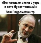 {$title}