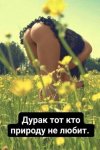 {$title}