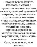 {$title}