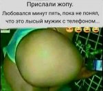{$title}