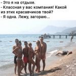{$title}