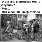 {$title}