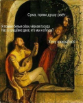 {$title}