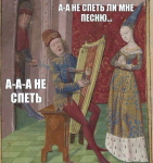 {$title}