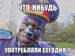 {$title}