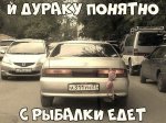 {$title}