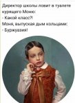 {$title}