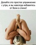 {$title}