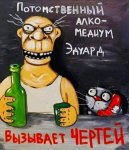 {$title}