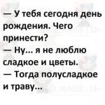 {$title}